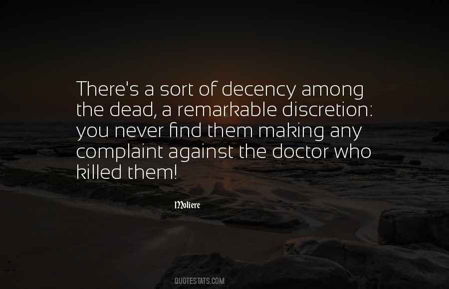Ayang Halim Quotes #1138968