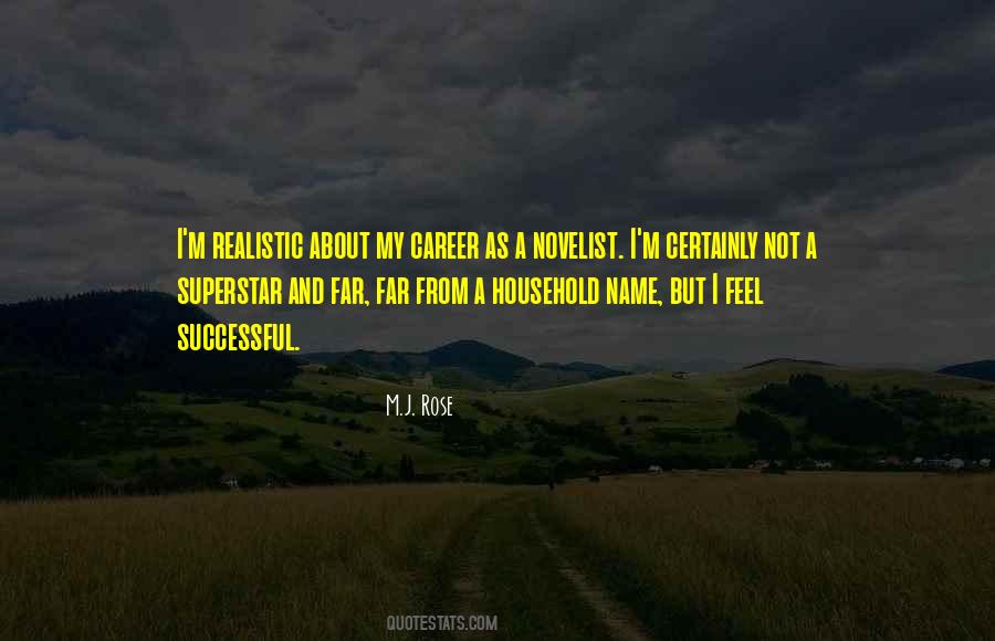 Ayang Halim Quotes #365341