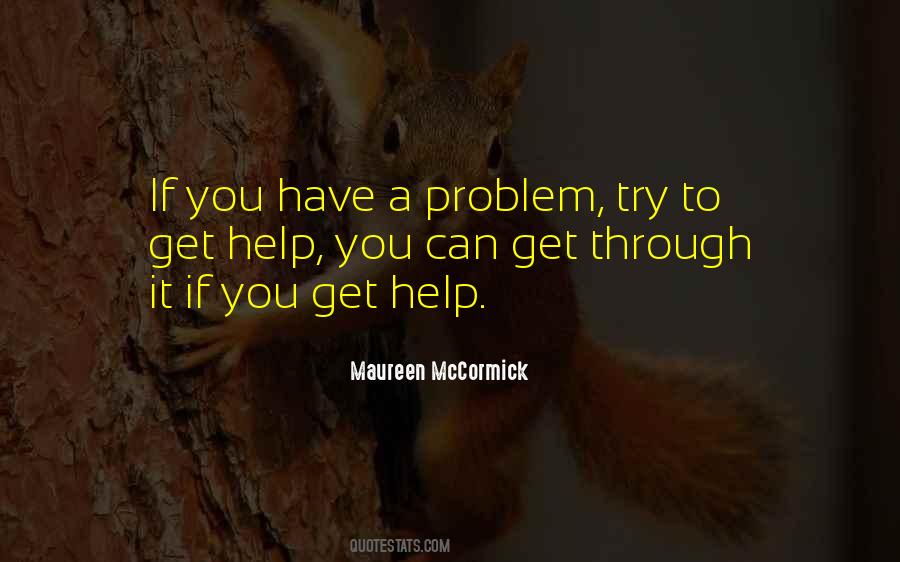 Ayang Halim Quotes #654153