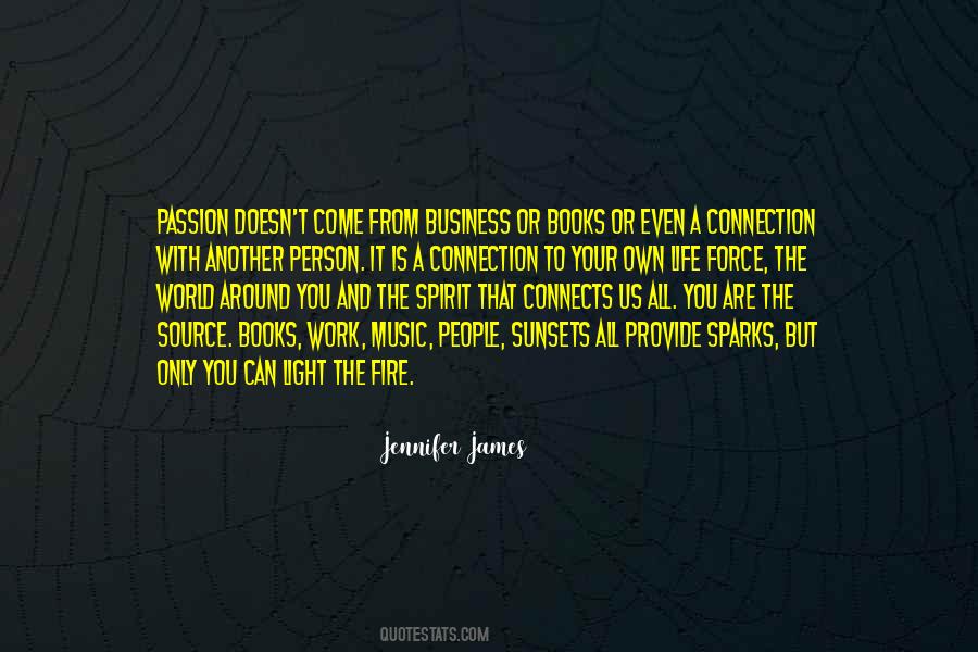 Veering Away Quotes #1067765