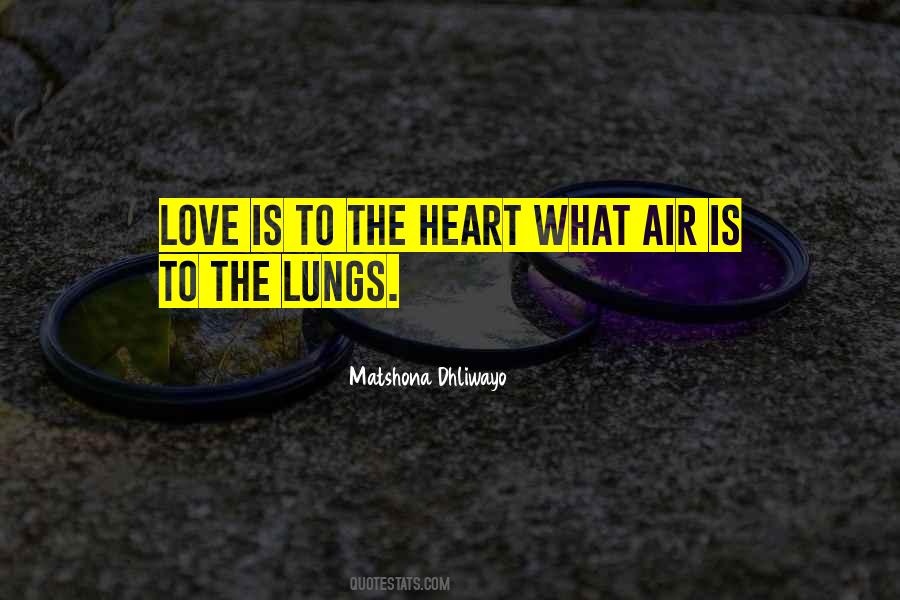 Veering Away Quotes #647777