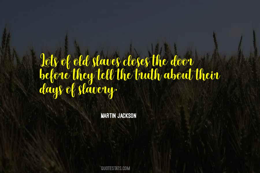 Veering Away Quotes #958289
