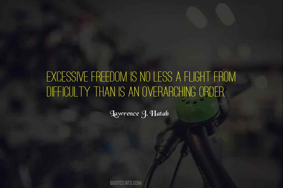 Debshankar Halder Quotes #1083635