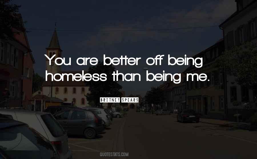 Debshankar Halder Quotes #1132502
