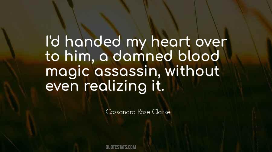 Debshankar Halder Quotes #1735566
