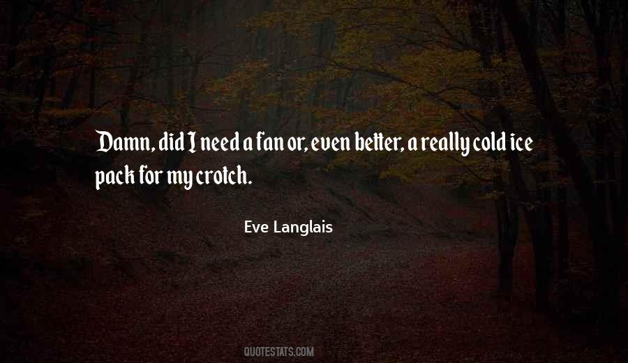 Angel Sin Quotes #1310847