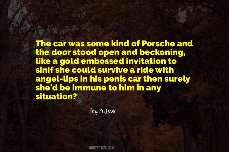 Angel Sin Quotes #250676