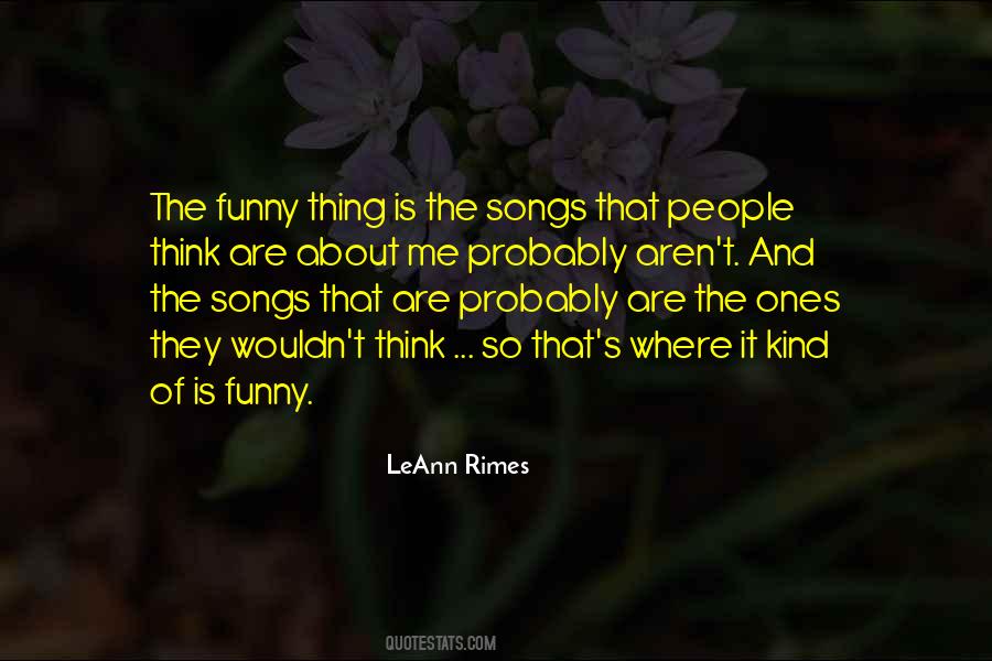 Angel Sin Quotes #610644