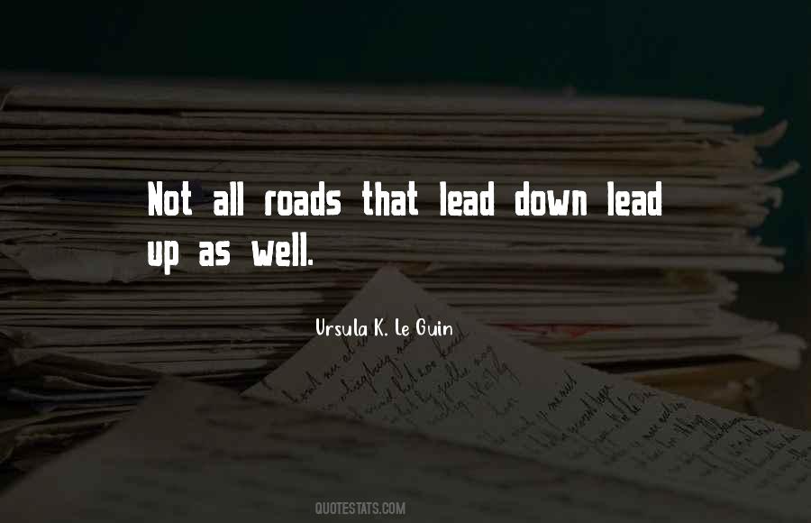Modern Library Quotes #1045796