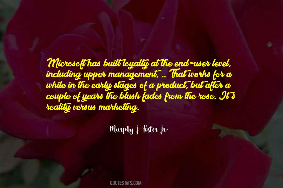 Modern Library Quotes #1398011