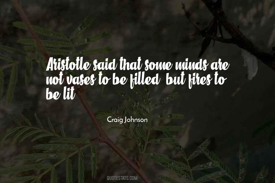Modern Library Quotes #182122