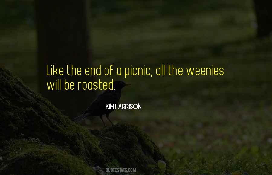 Modern Library Quotes #279661