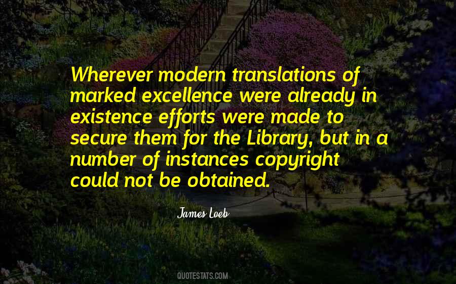 Modern Library Quotes #313727