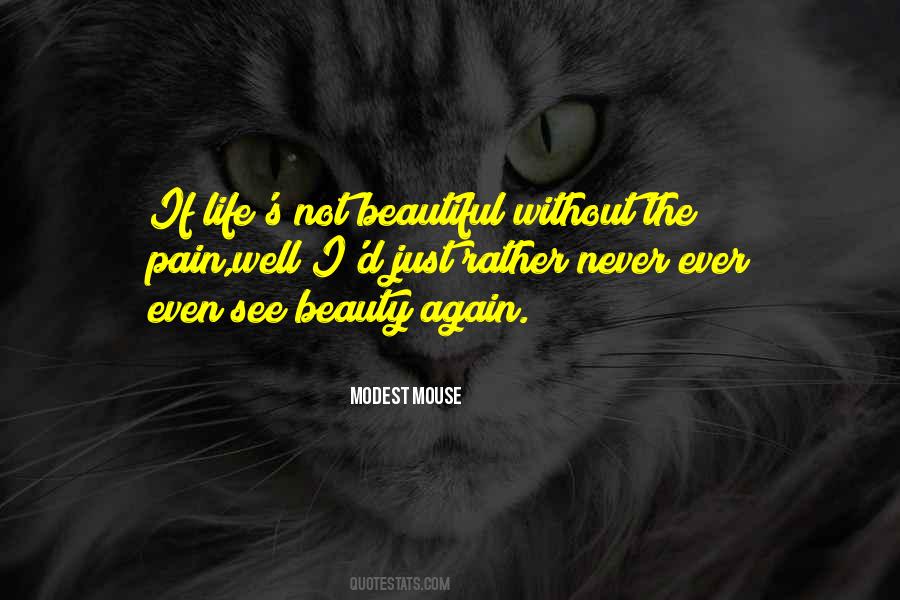 Modern Library Quotes #886973