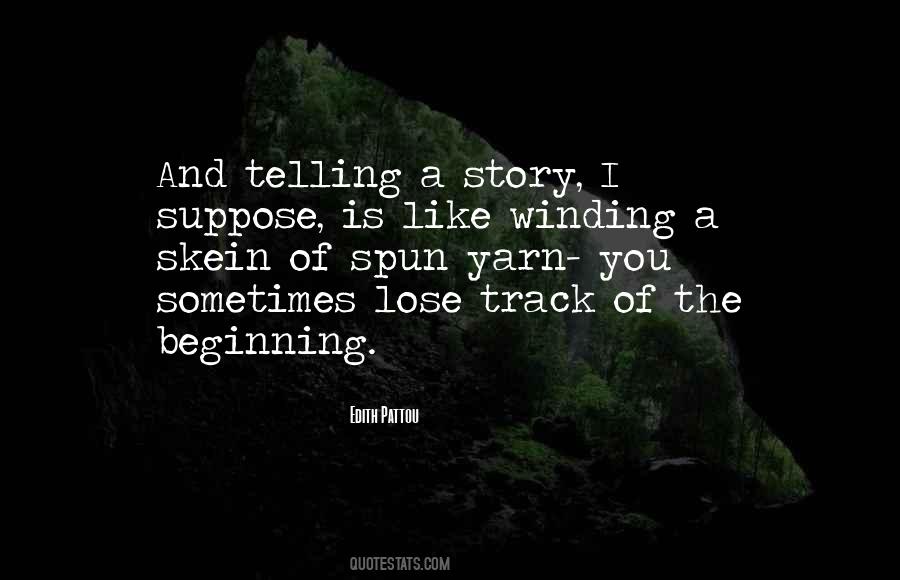 Modern Library Quotes #951448