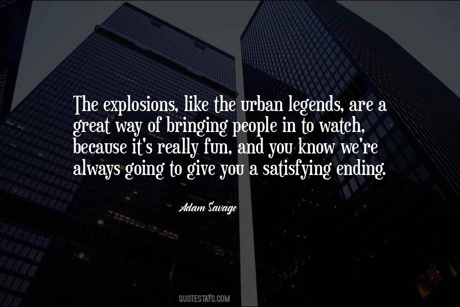 Rochdale Pioneers Quotes #1012092