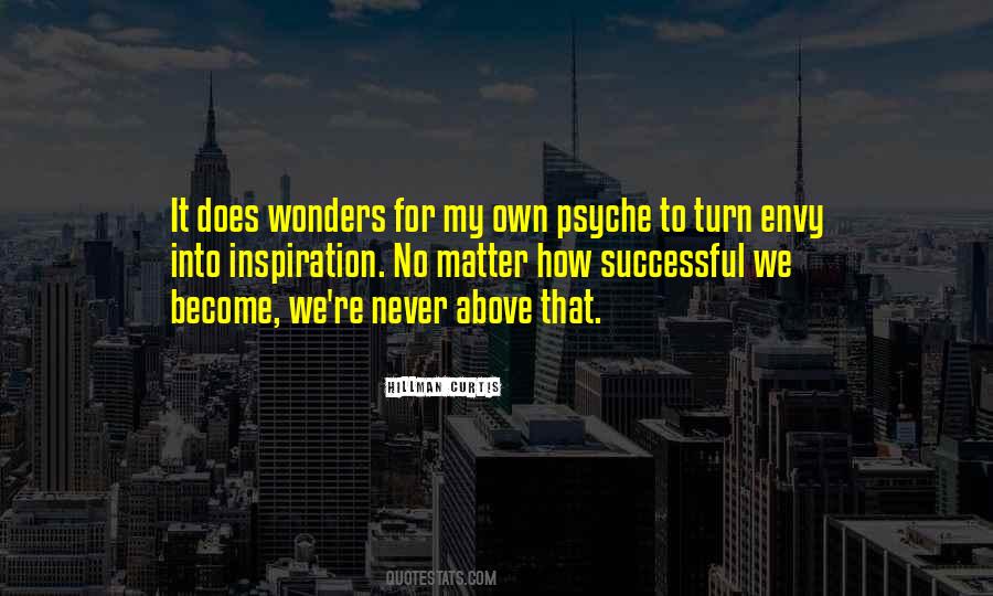 Rochdale Pioneers Quotes #103923