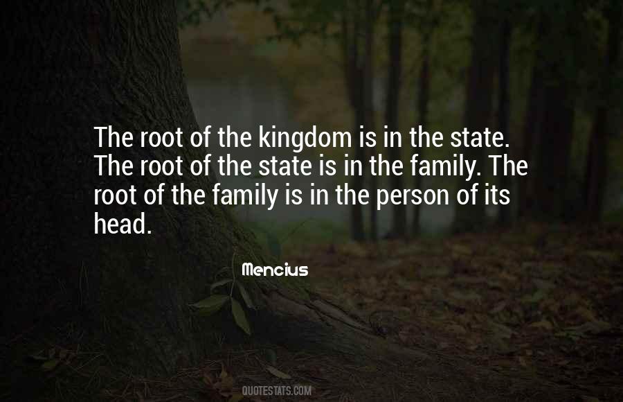 Rochdale Pioneers Quotes #1171324