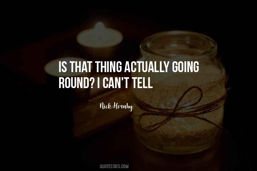 Angel Tube Quotes #1423827