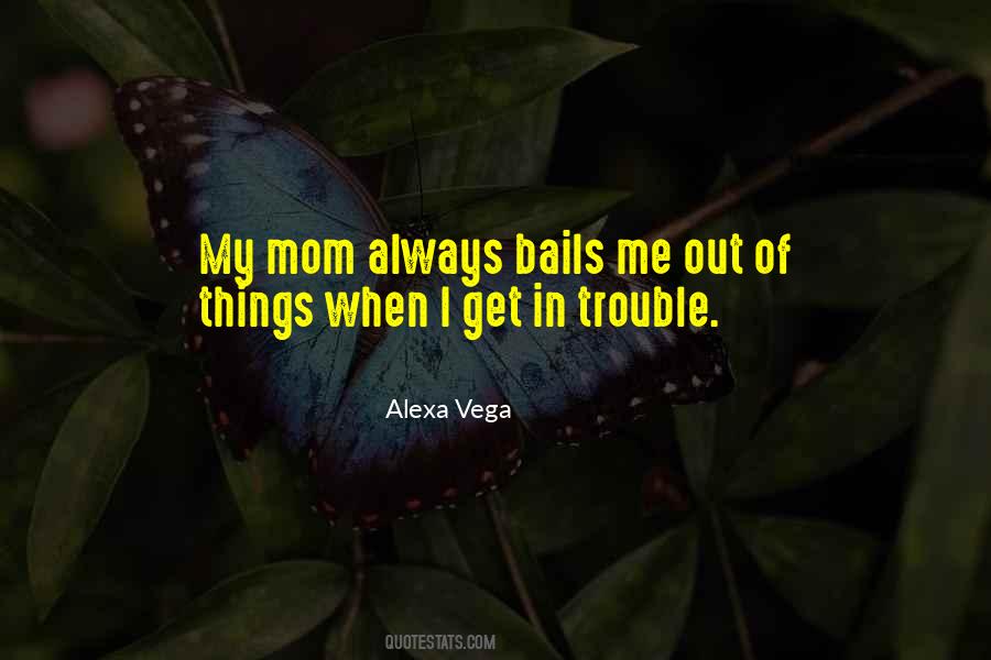 Angel Tube Quotes #476112