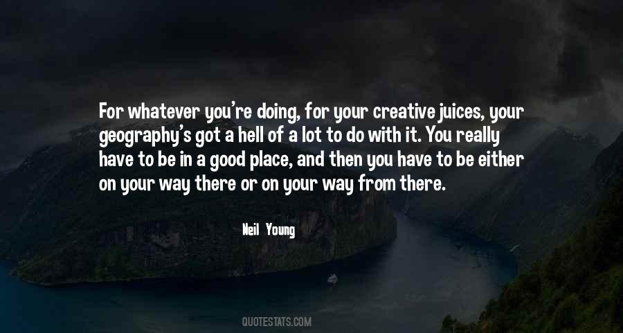 Angel Tube Quotes #589575