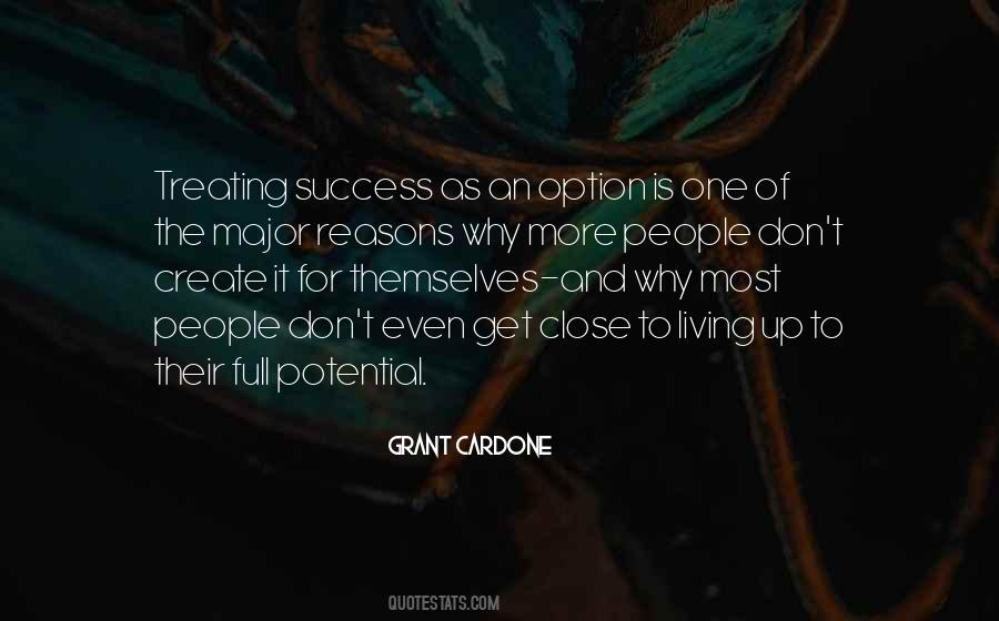 Angel Tube Quotes #886159