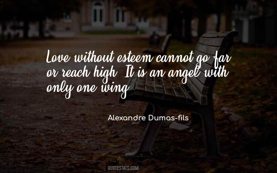 Angel Wing Quotes #1182864