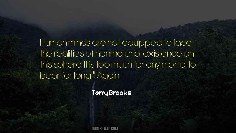 Angel Wing Quotes #1568221