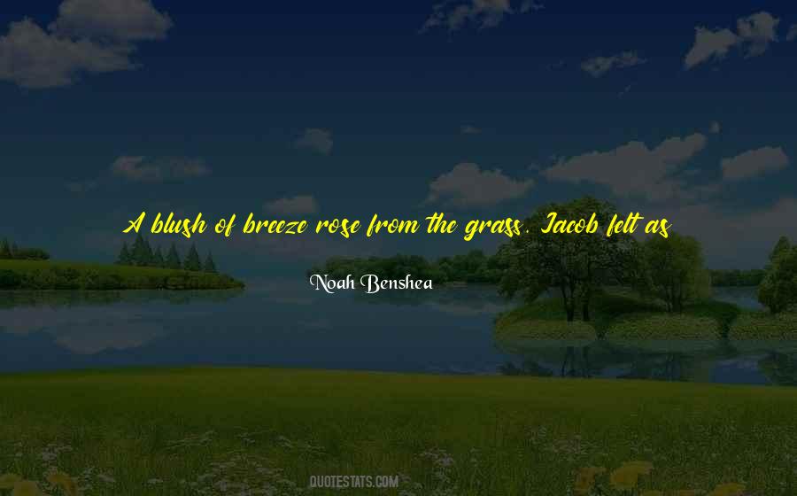 Angel Wing Quotes #1674849