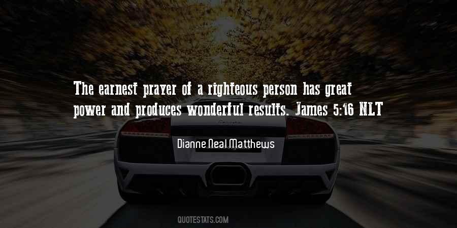 Angel Wing Quotes #1738248