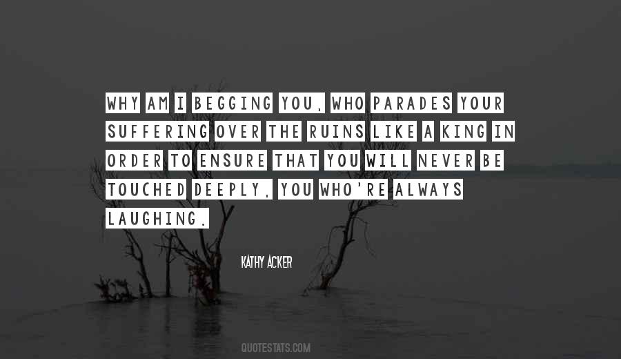 Angel Wing Quotes #1853684