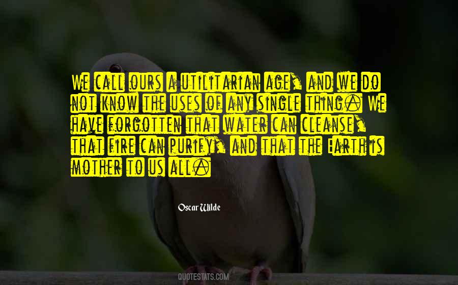 Rosanny Zias Quotes #153167