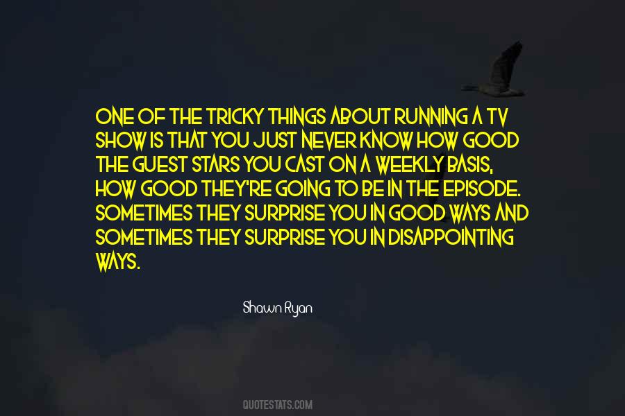 Rosanny Zias Quotes #658071