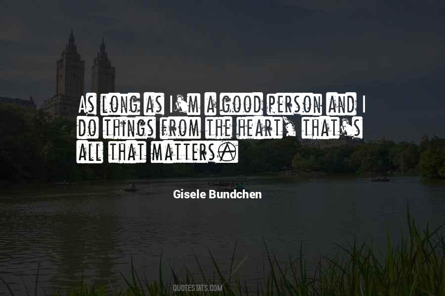 Rosanny Zias Quotes #971882