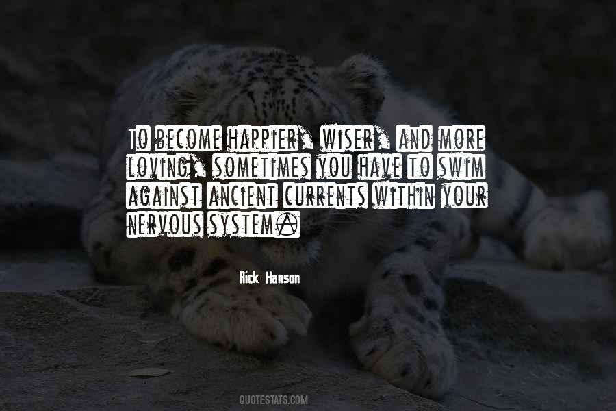 Angel's Trumpet Quotes #846133