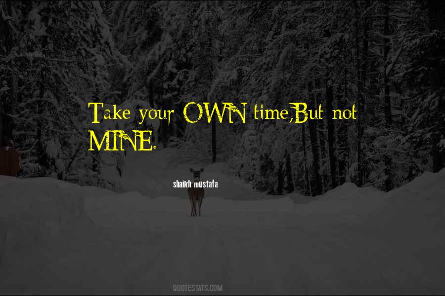 Jeweled Sandals Quotes #490558