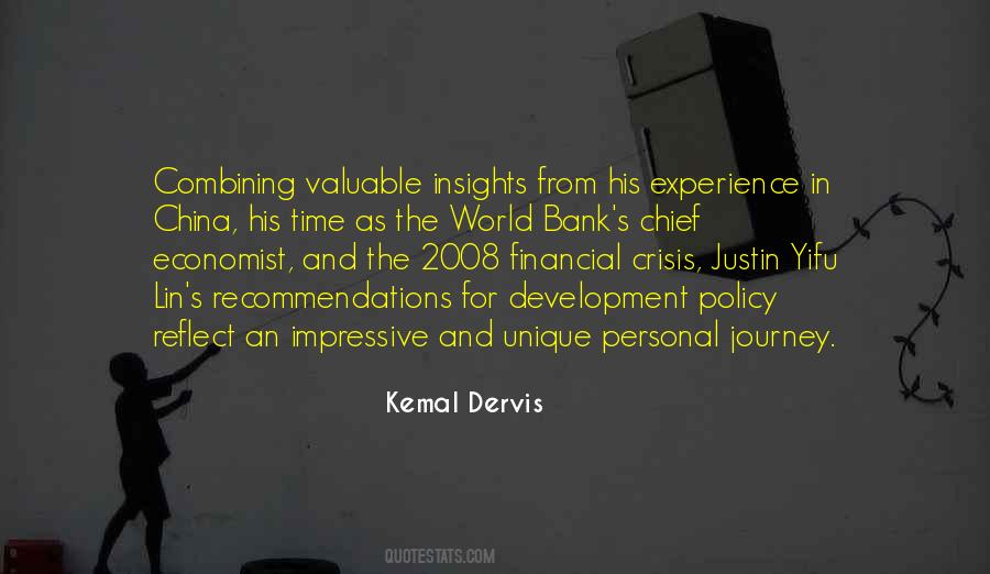 Financial Crisis 2008 Quotes #649962