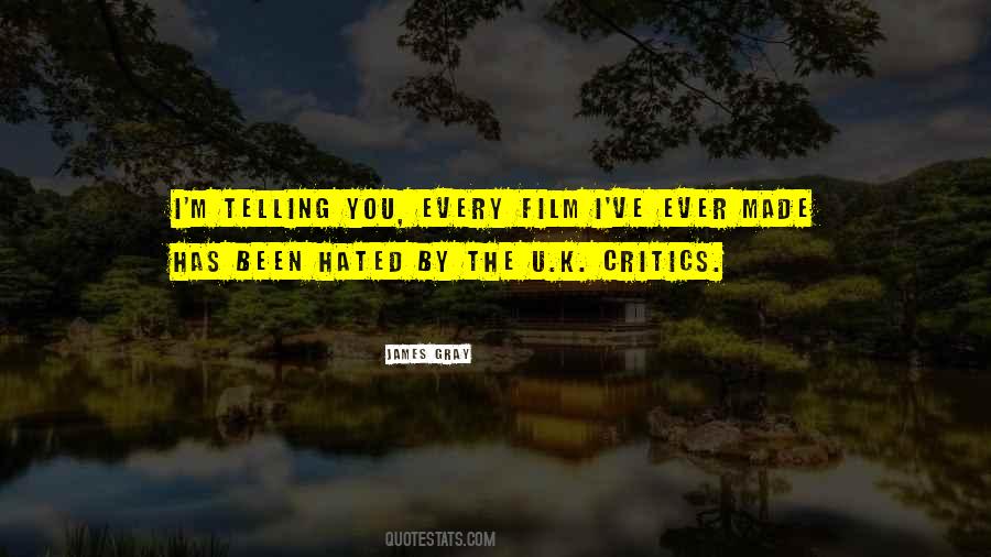 Sexual Shame Quotes #482957