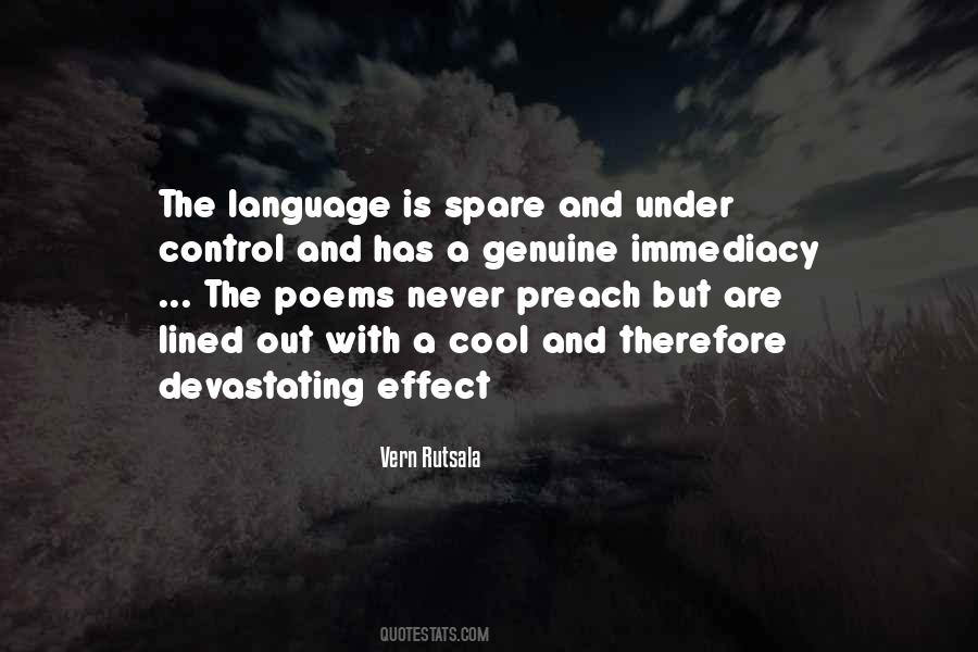 Miracles And Beauty Quotes #1199400