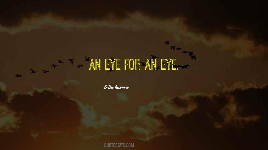 Miracles And Beauty Quotes #1226019