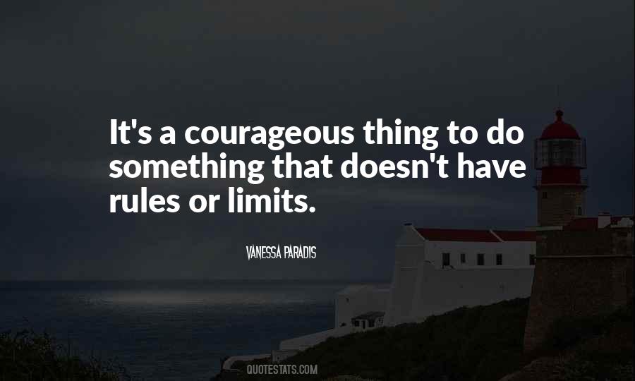 Miracles And Beauty Quotes #1813310