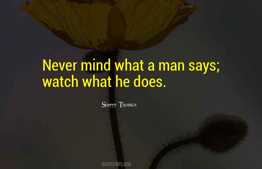 Miracles And Beauty Quotes #1872625