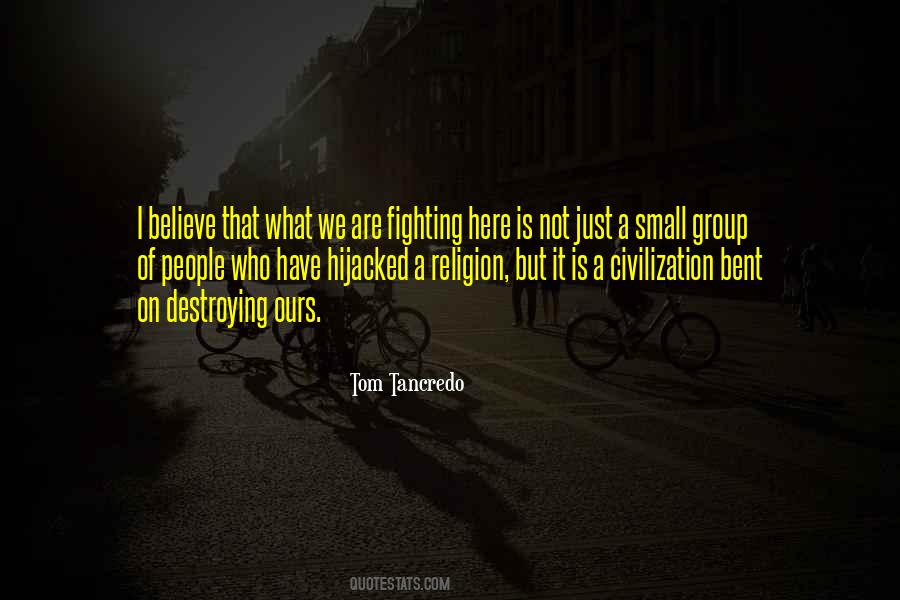 Miracles And Beauty Quotes #862901