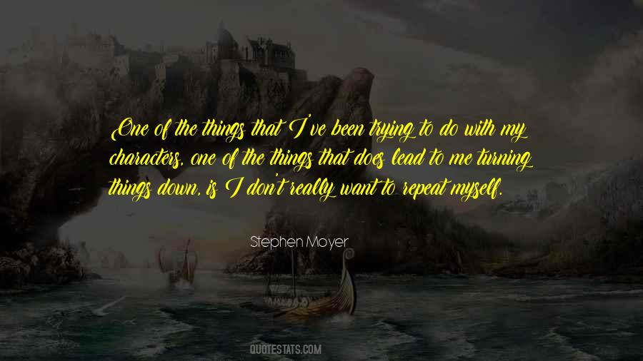 Angela Dimitriou Quotes #931495