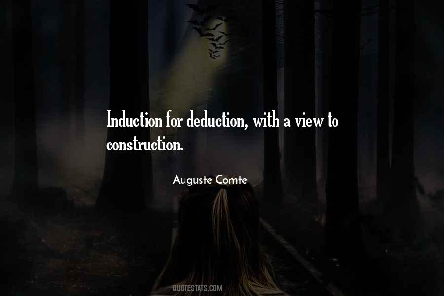 3gs Vino Quotes #347395
