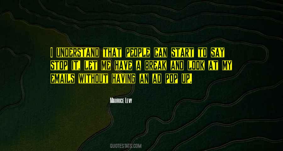Alfredsson Hasse Quotes #1808463