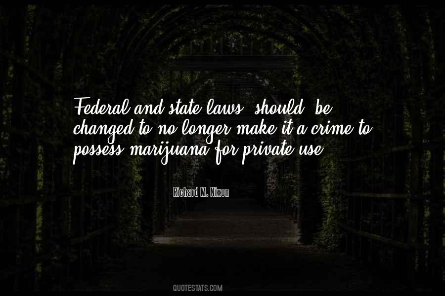 For Prohibition Quotes #196985