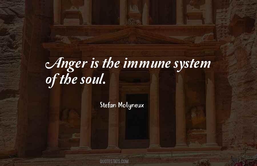Angela Mcrobbie Feminism Quotes #20124