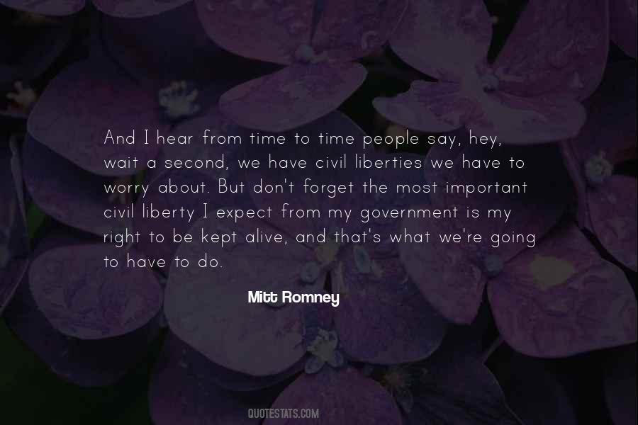 Angela Mcrobbie Feminism Quotes #575922