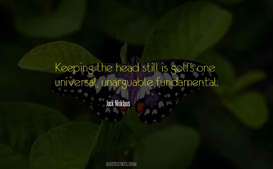 Westernism Taoism Quotes #1366922